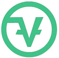 Vestinoo Logo